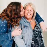 Tracie-Flora Irwin - @irwintracie - Instagram