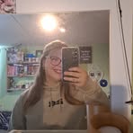Floor Jacobs - Facebook