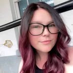 Flora Jacobs - Facebook