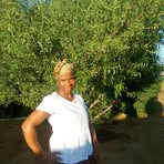 Flora Jacobs - Facebook