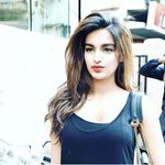 Flora Jacobs - @flora.jacobs.1238 - Instagram