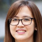 Flora Jacobs - @5y1537pcmhbtc4fe_130 - Instagram