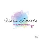 Flora Jacobs - @flora__jacobs - Instagram