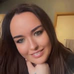 Flora Jacobs - Facebook