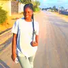 Florah Jacobs - @florahjacobs29 - TikTok