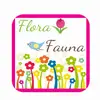 jacobsfloraandfau - @jacobsfloraandfau - TikTok