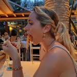 Maria-Flora Jacobs - @mariaflora_foodie - Instagram