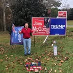 Robert Jacobs - @florajacobs1 - Instagram