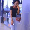 user flora jacobs - @user.flora.jacobs - TikTok