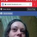 Flora Jennings - Facebook