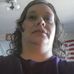 Flora Jennings - Facebook