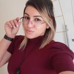 flora  Kennedy - @mka82255 - Instagram
