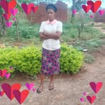 Flora Kennedy - Facebook