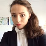 Flora Kennedy - @florakennedy44 - Instagram