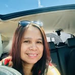 Flora Kennedy - Facebook