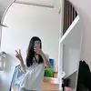 Flora Kennedy - @ypkwwjigmev - TikTok