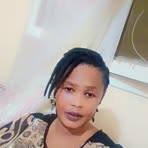 Flora Kennedy - Facebook