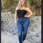 Flora Kennedy - @ahmad.tahir.9235 - Instagram