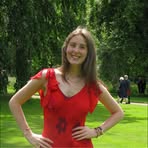 Flora Kennedy - Facebook