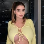 Flora Kennedy - @florakennedy6819 - Instagram