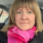 Flora Kennedy - @florakennedy32 - Instagram