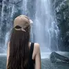 Flora Kennedy - @malloryrose14 - TikTok