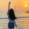 Flora Kennedy - @pide0425rai - TikTok
