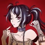 Flora Kennedy Afton - @flora1555555 - Instagram