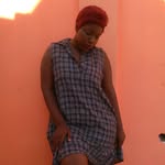 florakennedy - @florakennedy - Instagram