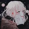 K e n n e d y. - @kennedyflora - TikTok
