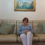 Nelly Kennedy - @flora.kennedy.338 - Instagram