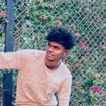 ꜱᴜᴛʜᴀʀ  - @flora_kiddo - Instagram