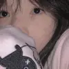 Fʟᴏʀᴀ ᴊᴇᴏɴ爱 - @florajustakidd - TikTok