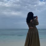 Flora - @flora__kidd - Instagram