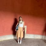 Flora - @flora_kidd - Instagram