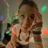 Flora - @florakidd52 - TikTok