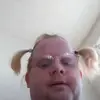 flora - @ilikeflorakidd - TikTok