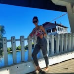 Flora Kidd - @florakidd5 - Instagram