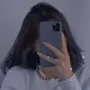 Flora kidd - @amabrapagano - TikTok