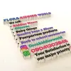 Flora Kiddies World - @florakiddies11 - TikTok
