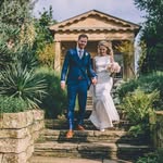 Flora Kiddle - @florakiddle - Instagram