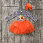 flora kiddy wear - @flora_kiddy_wear - Instagram