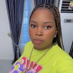 Florakiddies - @florakiddies_store - Instagram
