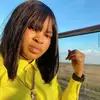Florakiddies👫🌸 - @florakiddies - TikTok