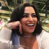 FloraKiddo - @floflyflo - TikTok