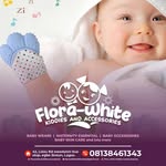 Kids Clothing and accessories - @florawhite.kiddiesnaccessories - Instagram