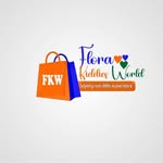 MrsFlorence Paul - @flora_kiddies_world - Instagram
