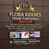 NO:1 KIDS WORLD IN UDU,WARRI - @florakiddiesworld23 - TikTok