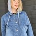Flora Kirk - Facebook