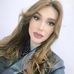 Flora Kirk - Facebook